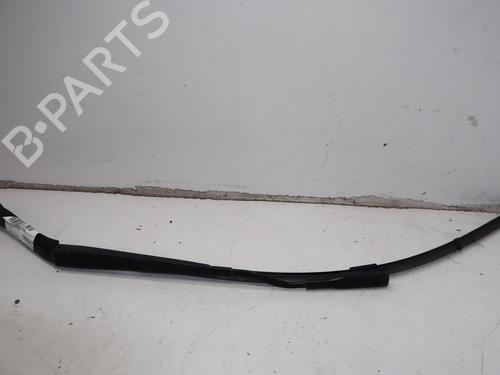 Used Front windshield wiper arm Front windshield wiper arm 39221392 39221392