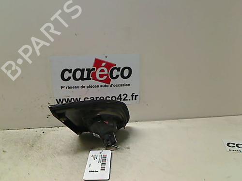 Used Right tailgate light Right tailgate light NISSAN PRIMERA Hatchback (P11) 2.0 TD (90 hp) 36485129 36485129