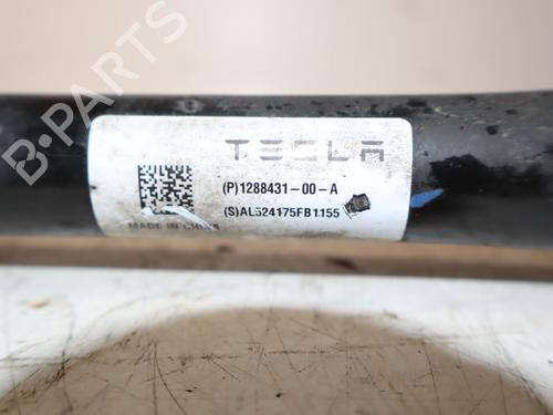 Andre TESLA MODEL Y (5YJY) Long Range Rear-Wheel Drive | BP39218557O1 - Image 3