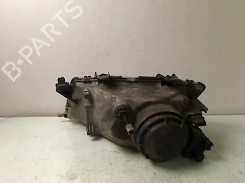 Used Right headlight SAAB 9-3 (YS3D) 2.2 TiD (115 hp) 8975448