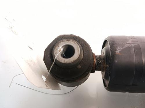 Used Left rear shock absorber CITROËN C3 II (SC_) 1.4 HDi 70 (SC8HZC, SC8HR0, SC8HP4) (68 hp) 12235104