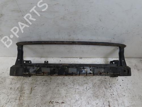 Stoßstangenträger vorne für VW POLO V (6R1, 6C1) 1.4 GTI (180 hp) 32129094