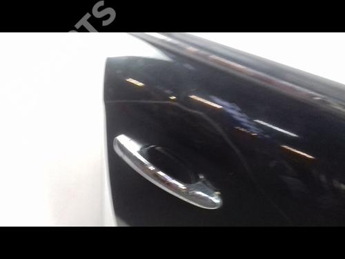 Right front door FIAT BRAVO II (198_) 1.9 D Multijet (198AXB1A) | BP9004818C3