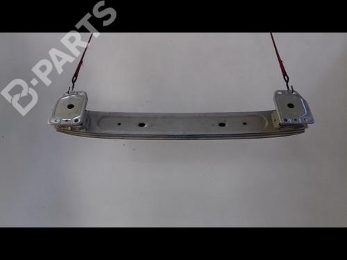 Front bumper reinforcement PEUGEOT BIPPER Tepee 1.4 HDi | BP8983545C109 