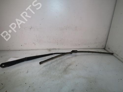 other-ford-transit-v363-van-fcd-fdd-20-ecoblue-1864544-2013-20181384 main image