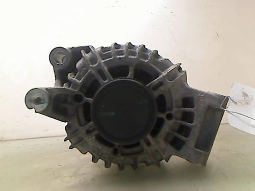 Used Alternator FORD FIESTA VI (CB1, CCN) 1.6 ST (182 hp) 8996847