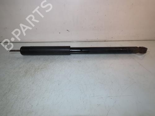 Right rear shock absorber SUZUKI SX4 S-Cross (JY) 1.0 (AKK 310) | BP22811684M19