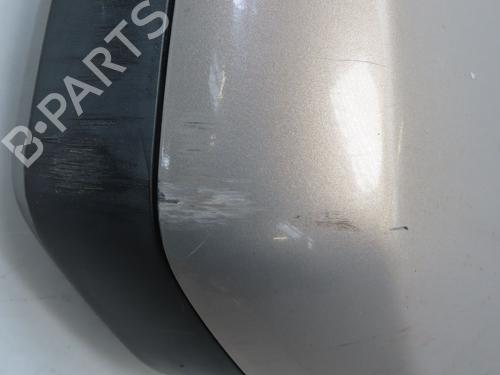 Right mirror CITROËN BERLINGO MULTISPACE (B9) 1.6 HDi 90 | BP25778982C27
