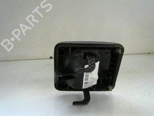 BP8981791C130 main image