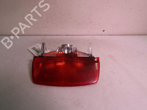 Used Third brake light NISSAN MICRA III (K12) 1.2 16V (65 hp) 16016247