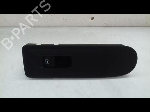 Used Switch VW GOLF VI (5K1) 1.4 (80 hp) 14956832