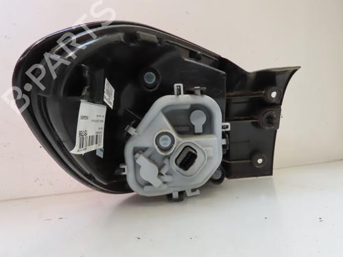 right-taillight-renault-captur-i-j5_-h5_-2013-24119128 main image