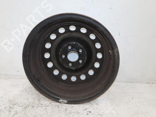 rim-mercedes-benz-vito-mixto-van-w639-2003-30951976 main image
