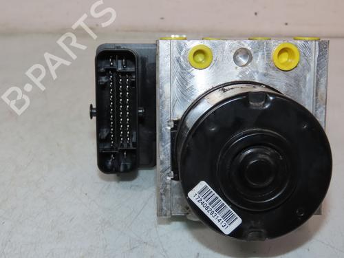 ABS pump FIAT DOBLO Cargo (263_) 1.6 D Multijet (263WXD1B, 263WXR1B, 263WXX1B, 263ZXD1B,... | BP26590277M43 