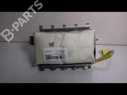 Used Passenger airbag TOYOTA PRIUS Liftback (_W2_) 1.5 Hybrid (NHW20_, NHW20R) (112 hp) 9288705