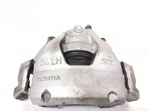 left-front-brake-caliper-toyota-yaris-_p21_-_pa1_-_ph1_-15-hybrid-mxph11-47750k0030-2020-14892083 main image