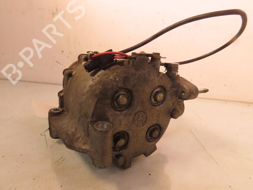 AC compressor HONDA CIVIC VIII Hatchback (FN, FK) 1.8 (FN1, FK2) | BP18477240M34 