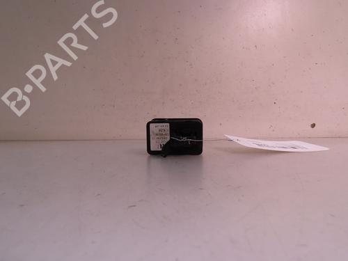 Left front window switch OPEL CORSA D (S07) 1.2 (L08, L68) | BP15953558I27 