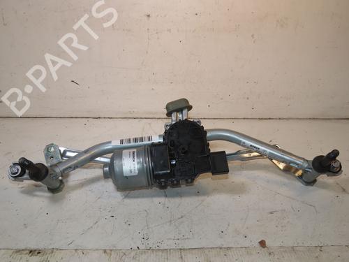 Front wiper motor CITROËN C3 III (SX) 1.2 PureTech 82 | BP30955225M29