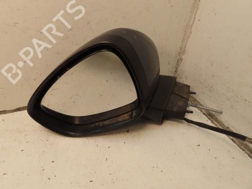 left-mirror-citroen-c3-ii-sc_-2009-33137537 main image