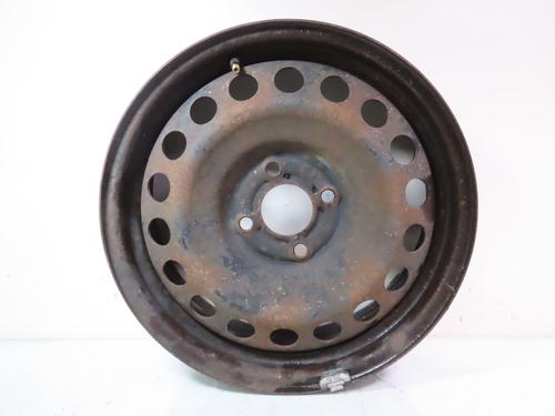 Felg DACIA LODGY (JS_) 1.5 dCi (90 hp) 23447778
