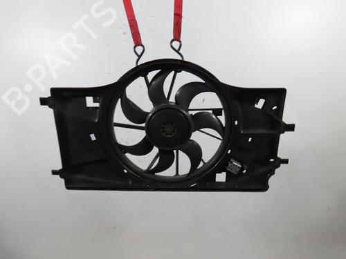 Used Support Support RENAULT LAGUNA III (BT0/1) 1.5 dCi (BT00, BT0A, BT0T, BT1J) (110 hp) 16538174 16538174