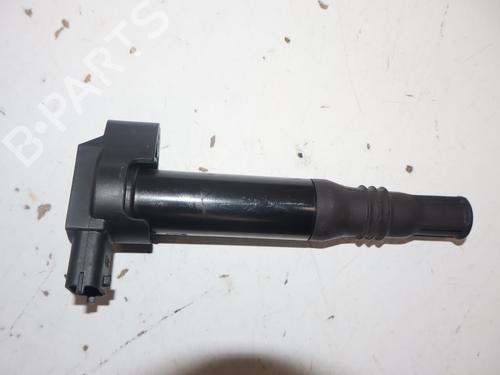 Ignition coil CITROËN C3 II (SC_) 1.2 VTi 82 | BP35747972M94 - Image 2