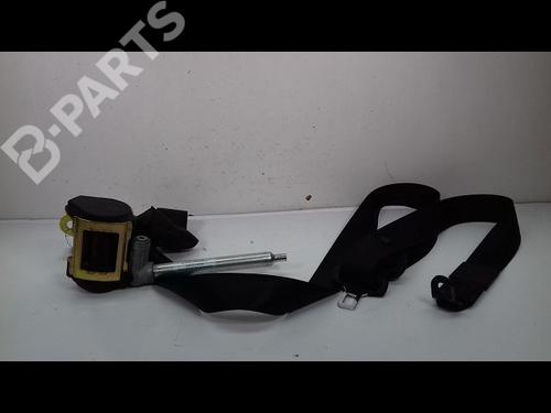Used Front left belt tensioner AUDI A6 C5 (4B2) 2.5 TDI (150 hp) 8998839