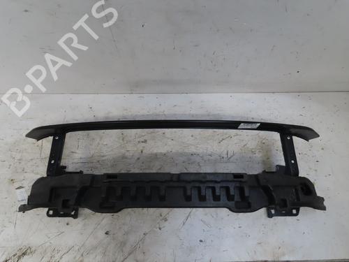Used Front bumper reinforcement SEAT LEON (KL1, KLG) 1.0 TSI Mild Hybrid (110 hp) 32511946