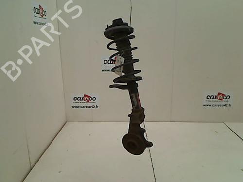 Used Right front steering knuckle Right front steering knuckle 37162569 37162569