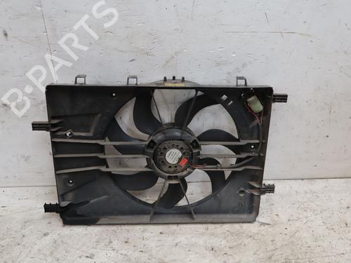 Støtte Støtte CHEVROLET ORLANDO (J309) 1.8 (141 hp) 34498544 34498544