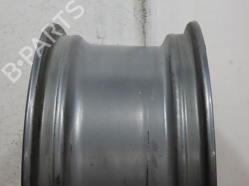 Fælk FORD FOCUS IV (HN) 1.0 EcoBoost | BP33137052C45 - Image 2