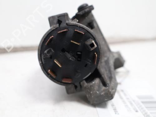Used Ignition barrel Ignition barrel VW NEW BEETLE (9C1, 1C1) 2.3 V5 (170 hp) 40162431 40162431