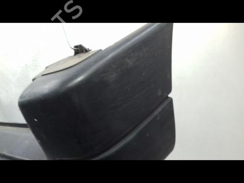 Rear bumper PEUGEOT PARTNER Box Body/MPV (5_, G_) 1.9 D | BP15421119C8 