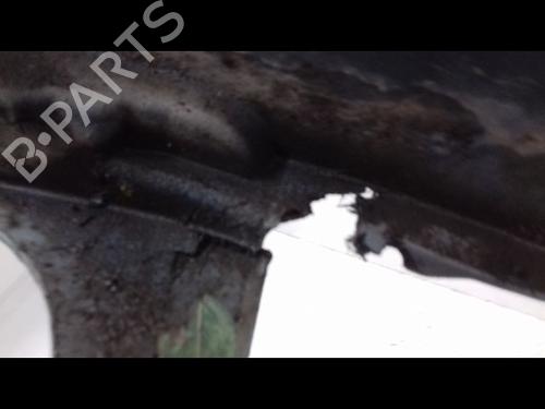 Forskærm Højre CITROËN C8 (EA_, EB_) 2.0 HDi (110 hp) 8985057