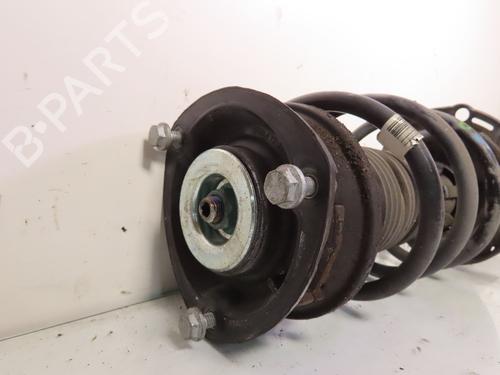 left-front-shock-absorber-skoda-octavia-iii-5e3-nl3-nr3-16-tdi-5q0413023fj-2012-2013-2014-2015-2016-2017-2018-2019-2020-2021-16913420 main image