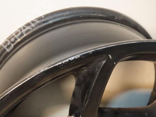 Fælk CITROËN C4 CACTUS 1.6 BlueHDi 100 | BP32332714C45 - Image 2