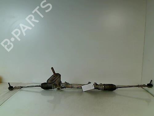Used Steering rack Steering rack RENAULT TWINGO II (CN0_) 1.2 16V (CN0K, CN0V, CN0A) (76 hp) 23149949 23149949