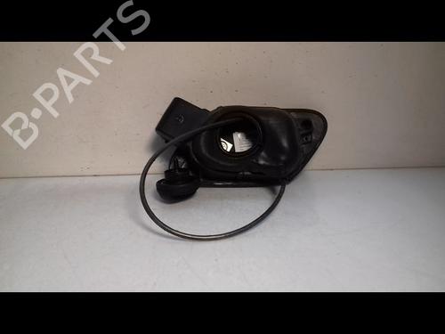 Used Fuel flap VW GOLF VII (5G1, BQ1, BE1, BE2) 1.6 TDI (105 hp) 11825124