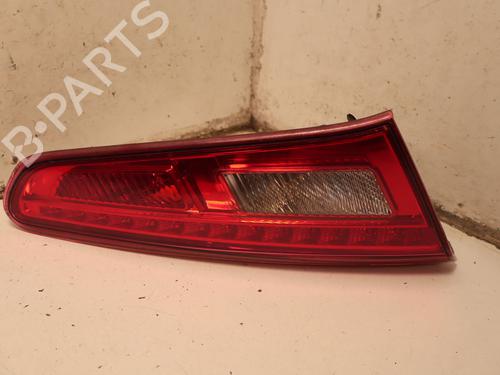 Farolim esquerdo da mala ALFA ROMEO GIULIETTA (940_) 1.4 TB (940FXA1A, 940FXT1A) (120 hp) 33222080