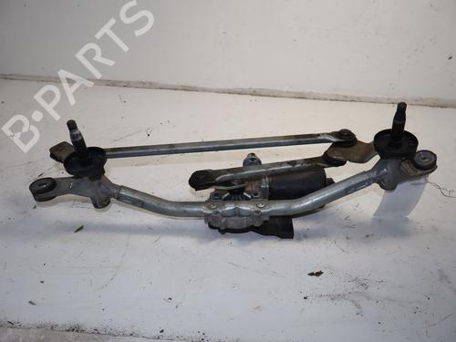 Front wiper motor KIA VENGA (YN) 1.6 CRDi 115 | BP36283027M29 - Image 3