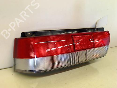 left-taillight-suzuki-swift-ii-hatchback-ea-ma-1989-1990-1991-1992-1993-1994-1995-1996-1997-1998-1999-2000-2001-2002-2003-2004-2005-23153594 main image
