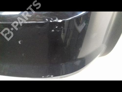 Rear bumper FORD C-MAX (DM2) 1.8 Flexifuel | BP8982108C8 