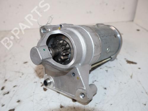 Starter CITROËN BERLINGO Box Body/MPV (K9) 1.5 BlueHDi 100 | BP39218063M8 - Image 2