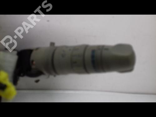Steering column stalk NISSAN MICRA III (K12) 1.4 16V | BP8999856I23 