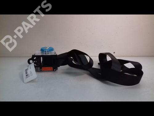 Used Front left belt tensioner TOYOTA YARIS (_P13_) 1.4 D (NLP130_, NLP130) (90 hp) 10516703