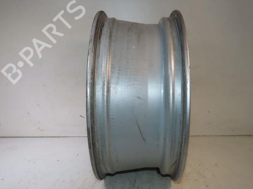 Rim VW TIGUAN (AD1, AX1) 2.0 TDI | BP30139607C45