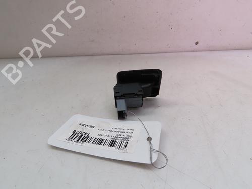Switch VW POLO V (6R1, 6C1) 1.2 TDI | BP15546806I30 