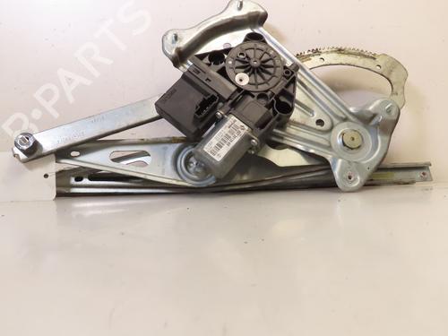 front-right-window-mechanism-renault-megane-iii-hatchback-bz01_-b3_-2008-24157722 main image