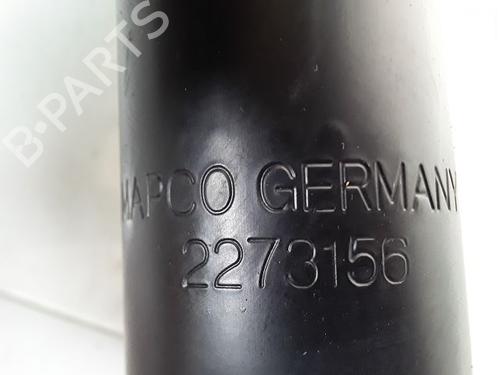 left-front-shock-absorber-opel-astra-g-hatchback-t98-1998-1999-2000-2001-2002-2003-2004-2005-2006-2007-2008-2009-23150135 main image